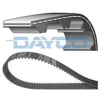 DAYCO Zahnriemen 94958