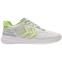 Hummel Dagaz 2.0 weiß