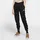 Nike Sportswear Essential Fleece Hosen Schwarz L