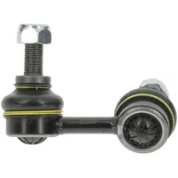 MOOG Stange/Strebe, Stabilisator
