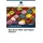 Verlag Unser Wissen Das Buch Fiber and Fabric Science