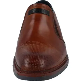 Bugatti Maik Exko Herren Braun 44
