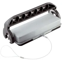 Lapp H-B 6 KDT SCHUTZDECKEL MIT LB 10016500