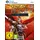 Grand Ages: Rome - Gold Edition (PC)