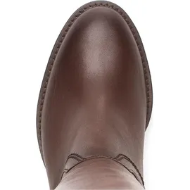 Gabor Damen braun 38,5