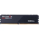 G.SKILL Ripjaws S5 DDR5-6000 32GB Kit (2x16GB) CL28 Schwarz F5-6000J2836G16GX2-RS5K