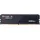 G.SKILL Ripjaws S5 DDR5-6000 32GB Kit (2x16GB) CL28 Schwarz F5-6000J2836G16GX2-RS5K