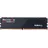 32GB Kit (2x16GB) CL28 Schwarz F5-6000J2836G16GX2-RS5K