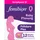 Femibion 0 Babyplanung Tabletten 84 St.