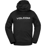 Volcom Hydro Riding Hoodie