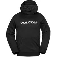 Volcom Hydro Riding Hoodie