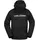 Volcom Hydro Riding Hoodie