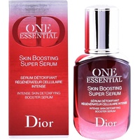 Dior One Essential Skin Boosting Super Serum 30 ml
