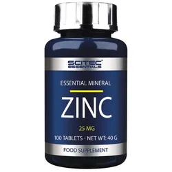 Scitec Zinc