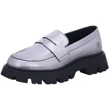 Apple of Eden AW24-ROSARIO Damen Silber 39