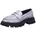 AW24-ROSARIO 39