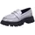 Apple of Eden AW24-ROSARIO Damen Silber 39
