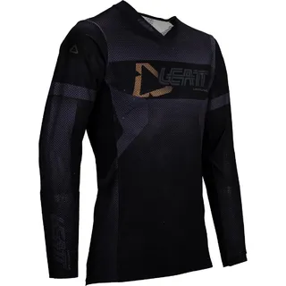 Leatt 5.5 UltraWeld - Stealth - 3XL