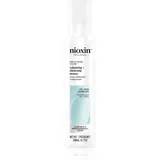 Wella Nioxin Density Defend Styling Volumizing/Thickening Mousse 200 ml