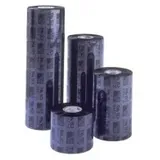 Honeywell, Thermotransferband, TMX 3710 / HR03 Harz, 110mm, 10 Rollen/Box, schwa...