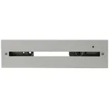 Ceag Notlichtsysteme Einbaurahmen mit Blende LUM10563