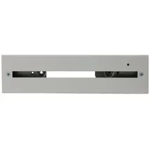 Ceag Notlichtsysteme Einbaurahmen mit Blende LUM10563