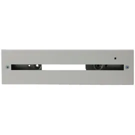 Ceag Notlichtsysteme Einbaurahmen mit Blende LUM10563