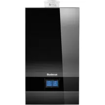 Buderus Gas-Brennwertkessel GB182i.2-20 20 kW
