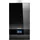 Buderus Gas-Brennwertkessel GB182i.2-20 20 kW