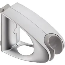 Hansgrohe Brausehalter Unica D Pharo 25968000
