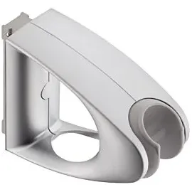 Hansgrohe Brausehalter Unica D Pharo 25968000