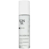 Yon-Ka Specifics Emulsion Pure Reinigungsemulsion 50 ml