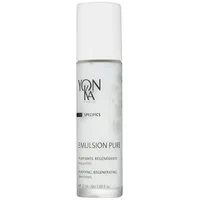 Yon-Ka Specifics Emulsion Pure Reinigungsemulsion 50 ml