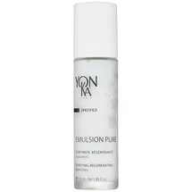 Yon-Ka Specifics Emulsion Pure Reinigungsemulsion 50 ml