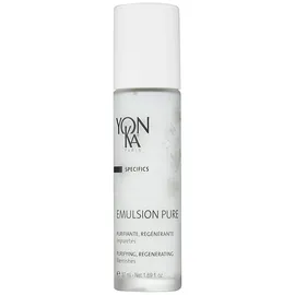 Yon-Ka Specifics Emulsion Pure Reinigungsemulsion 50 ml
