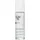 Yon-Ka Specifics Emulsion Pure Reinigungsemulsion 50 ml