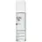 Yon-Ka Specifics Emulsion Pure Reinigungsemulsion 50 ml