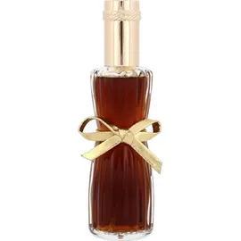 Estée Lauder Youth-Dew Eau de Parfum 67 ml