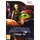 Metroid: Other M (PEGI) (Wii)