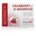 Botanicy Cranberry + D-Mannose Tabletten 60 St.