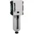 Aircraft Wasserabscheider 1/2" 16 bar