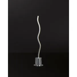 WOFI Benett (3557.01.01.0850)