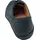 THINK! Stone Herren, Schwarz Gr.: 43,5