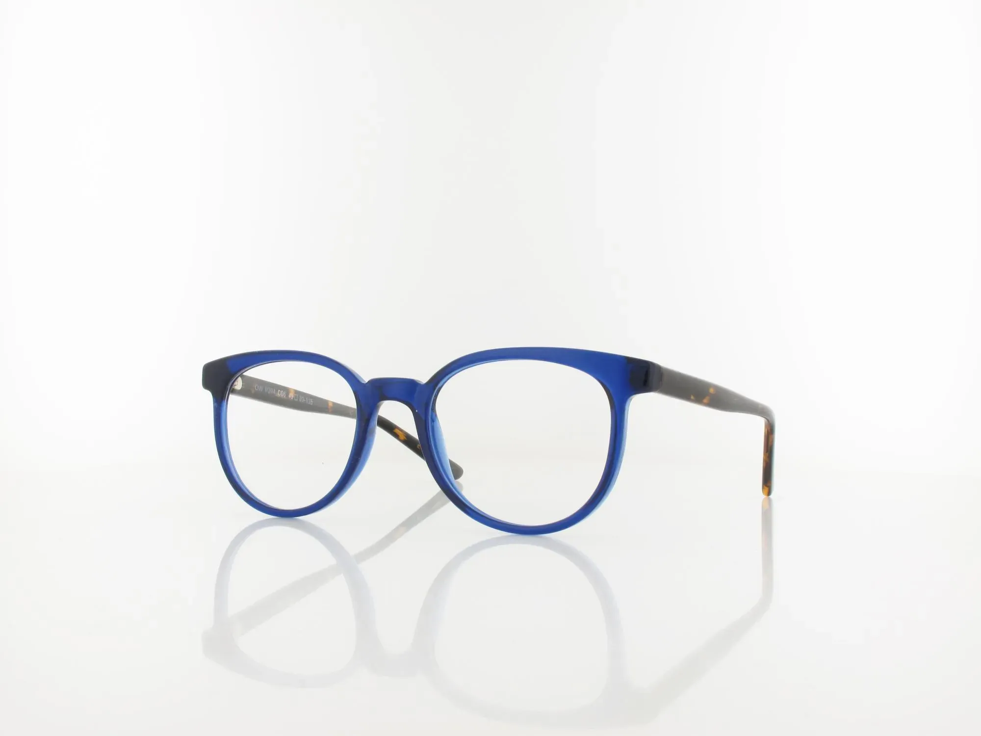Brilando OW II394 C06 49 blau