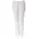 Mascot Hose Damen ULTIMATE STRETCH 76XS