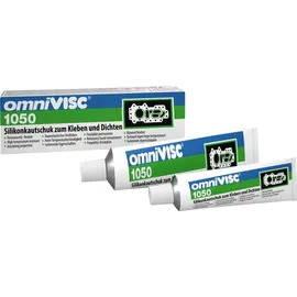LOCTITE Omnivisc Dichtmasse 142382 90g