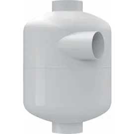 Buderus Entspannungstopf T 270 grau
