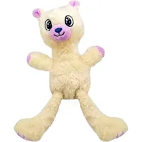 Heinrich bauer gmbh&co. kg Bauer - Stretch Buddies Lama,