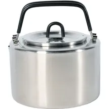 Tatonka H2O Pot 1,5 L neutral