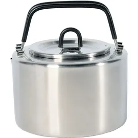 Tatonka H2O Pot 1,5 L neutral